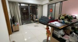 The Beacon (D2), Apartment #454450321